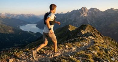 Amazfit Cheetah 2 Pro concept image