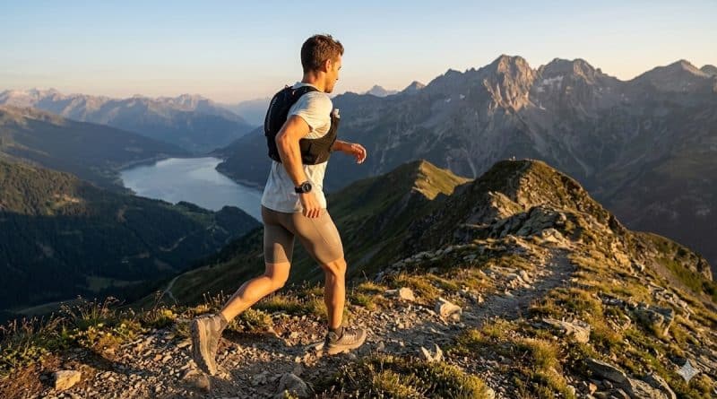 Amazfit Cheetah 2 Pro concept image