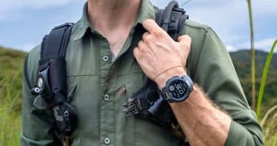 Garmin-Instinct-3-Tactical