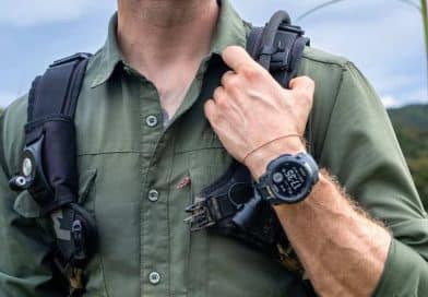 Garmin-Instinct-3-Tactical