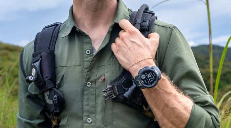 Garmin-Instinct-3-Tactical