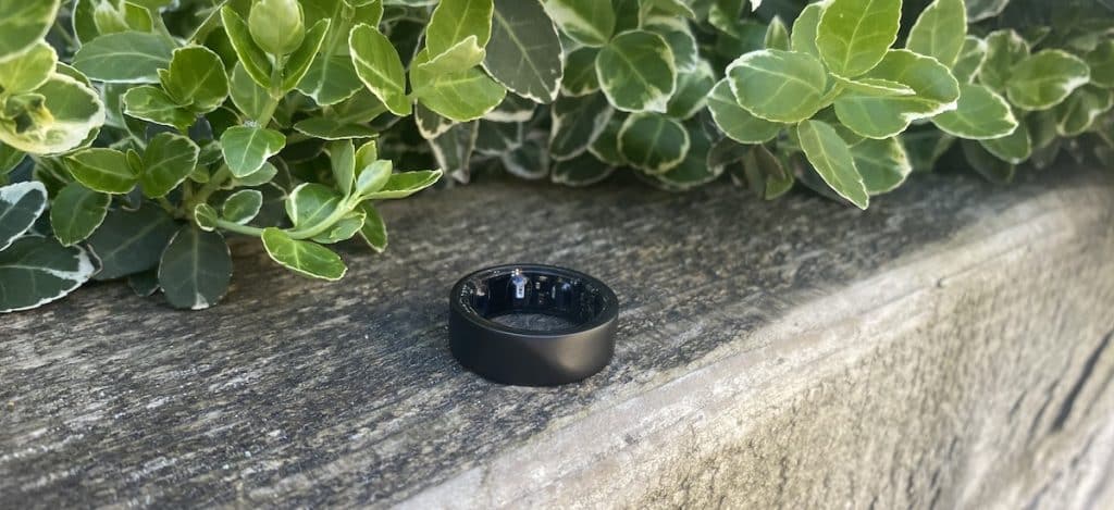 Luna Ring 2 review