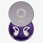 Ozlo sleepbuds