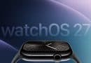 watchos 27