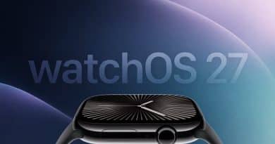watchos 27