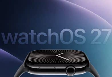 watchos 27