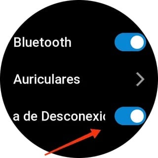 Amazfit Bip 6 update