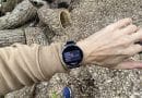 Amazfit Active 3 Premium review