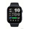 Amazfit Bip Max