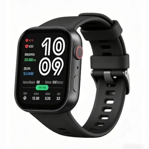 Amazfit Bip Max
