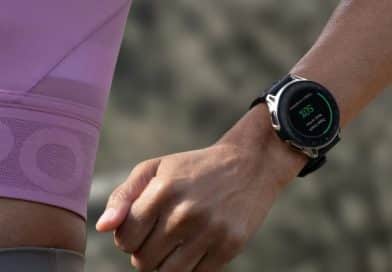 Amazfit Cheetah 2 Pro