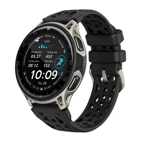 Amazfit Cheetah 2 Pro