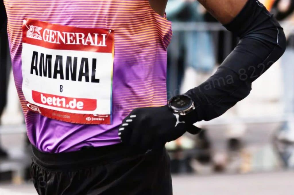 Amazfit Cheetah 2 Pro_1