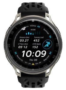 Amazfit Cheetah 2 Pro