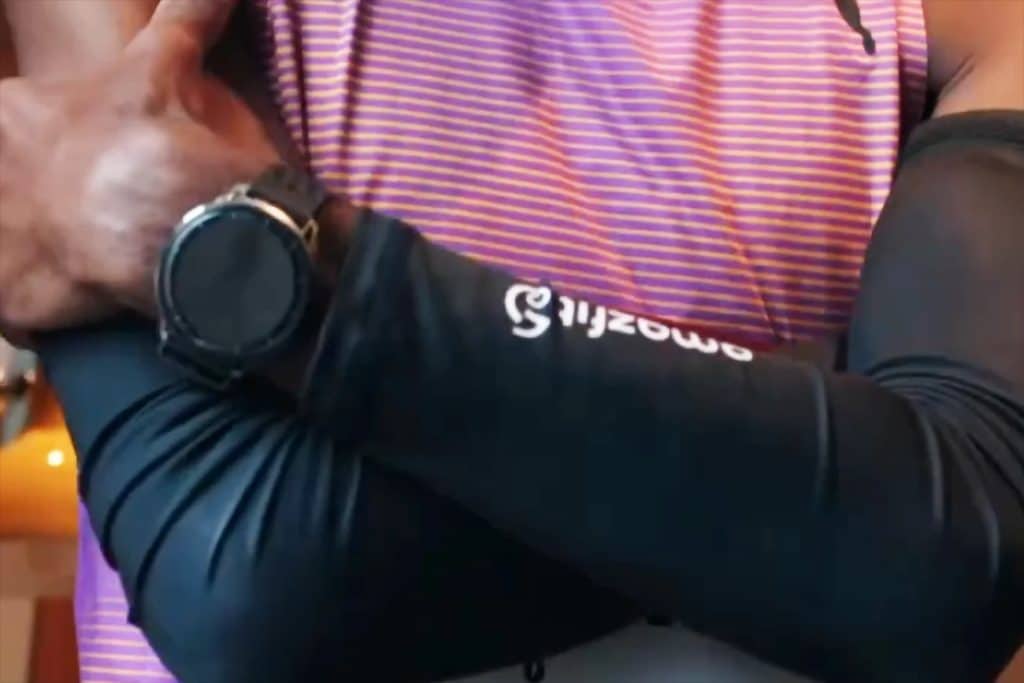 Amazfit Cheetah 2 Pro_1