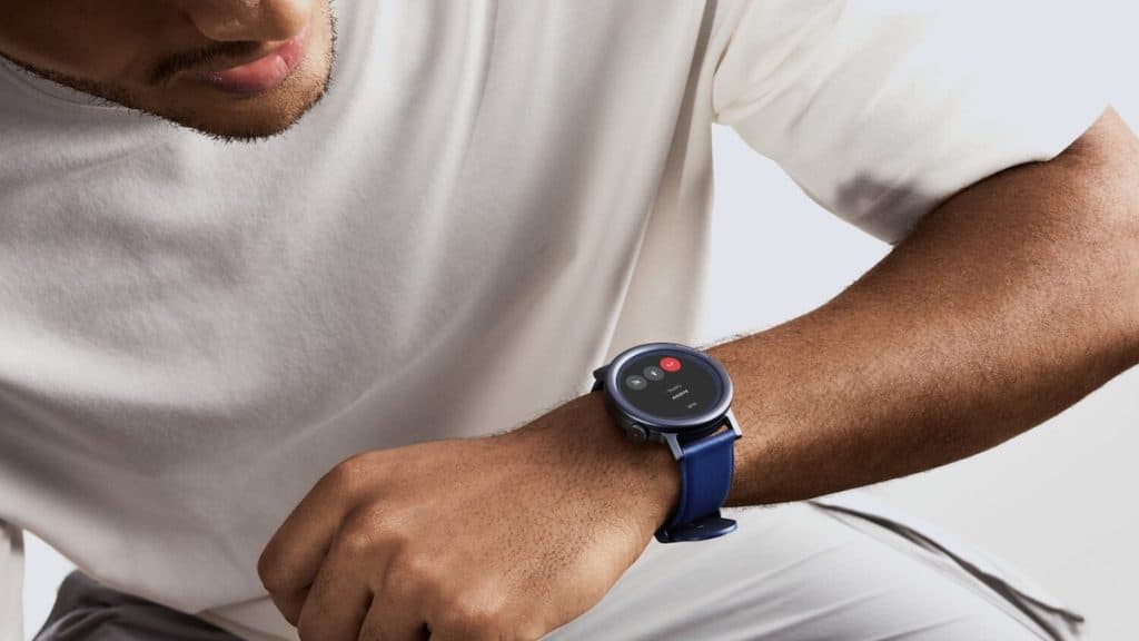 CMF by Nothing watch