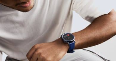 CMF by Nothing watch