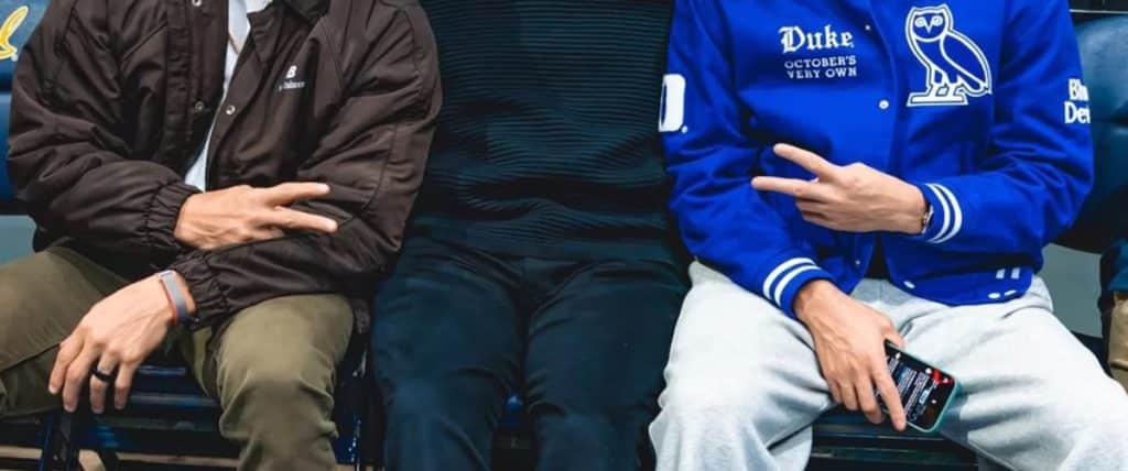 Fitbit Whoop competitor