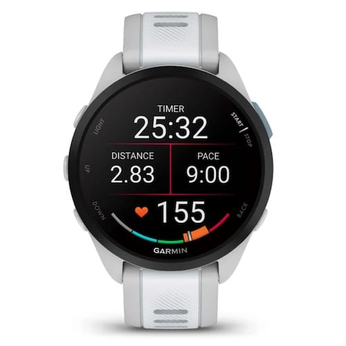 Garmin Forerunner 165