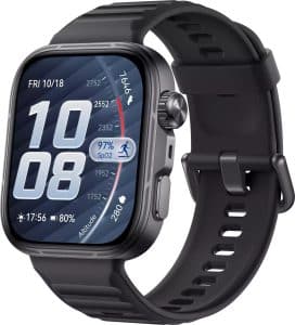 Huawei Watch Fit Pro