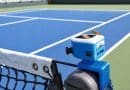 In out tennis