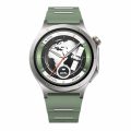 OnePlus Watch 4