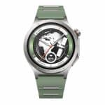 OnePlus Watch 4