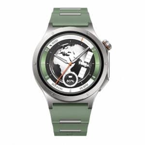 OnePlus Watch 4