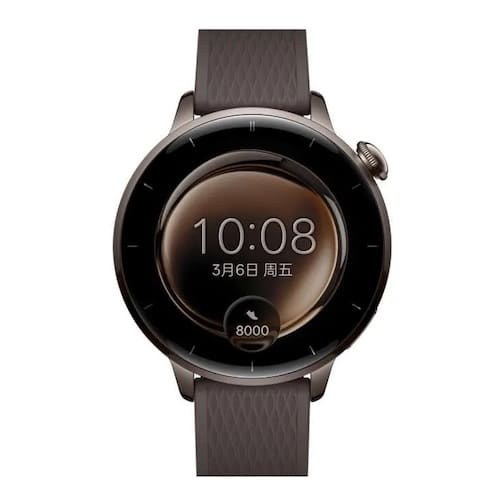 Oppo Watch X3 Mini