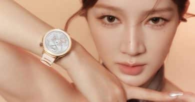 Oppo Watch X3 Mini _1