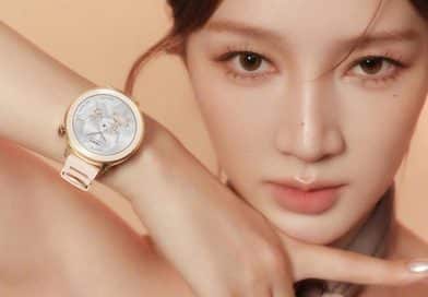 Oppo Watch X3 Mini _1