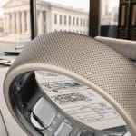 Oura Zepp Health dispute