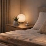 Oura charger concept image