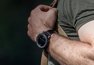 Suunto Core