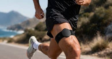 Whoop patent new device