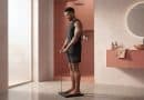 Withings BodyFit