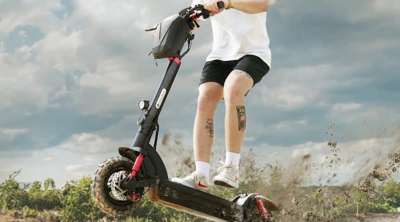 isinwheel deals