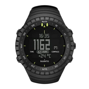 Suunto Core