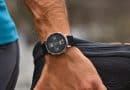 Amazfit Active 3 Premium