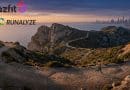 Amazfit Runalize