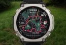 Amazfit Ultra 2