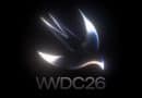 Apple WWDC26
