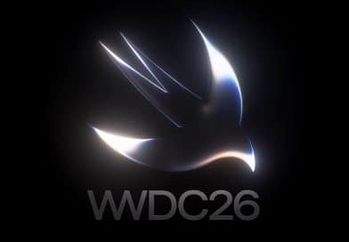 Apple WWDC26
