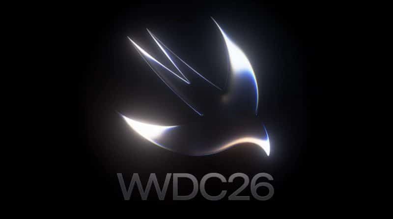 Apple WWDC26