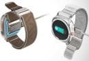 EnergyLink Gen 2