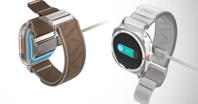 EnergyLink Gen 2