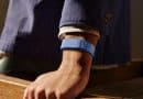 Fitbit Air