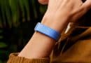 Fitbit Air