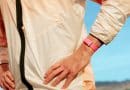 Fitbit Air