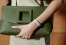 Fitbit Air